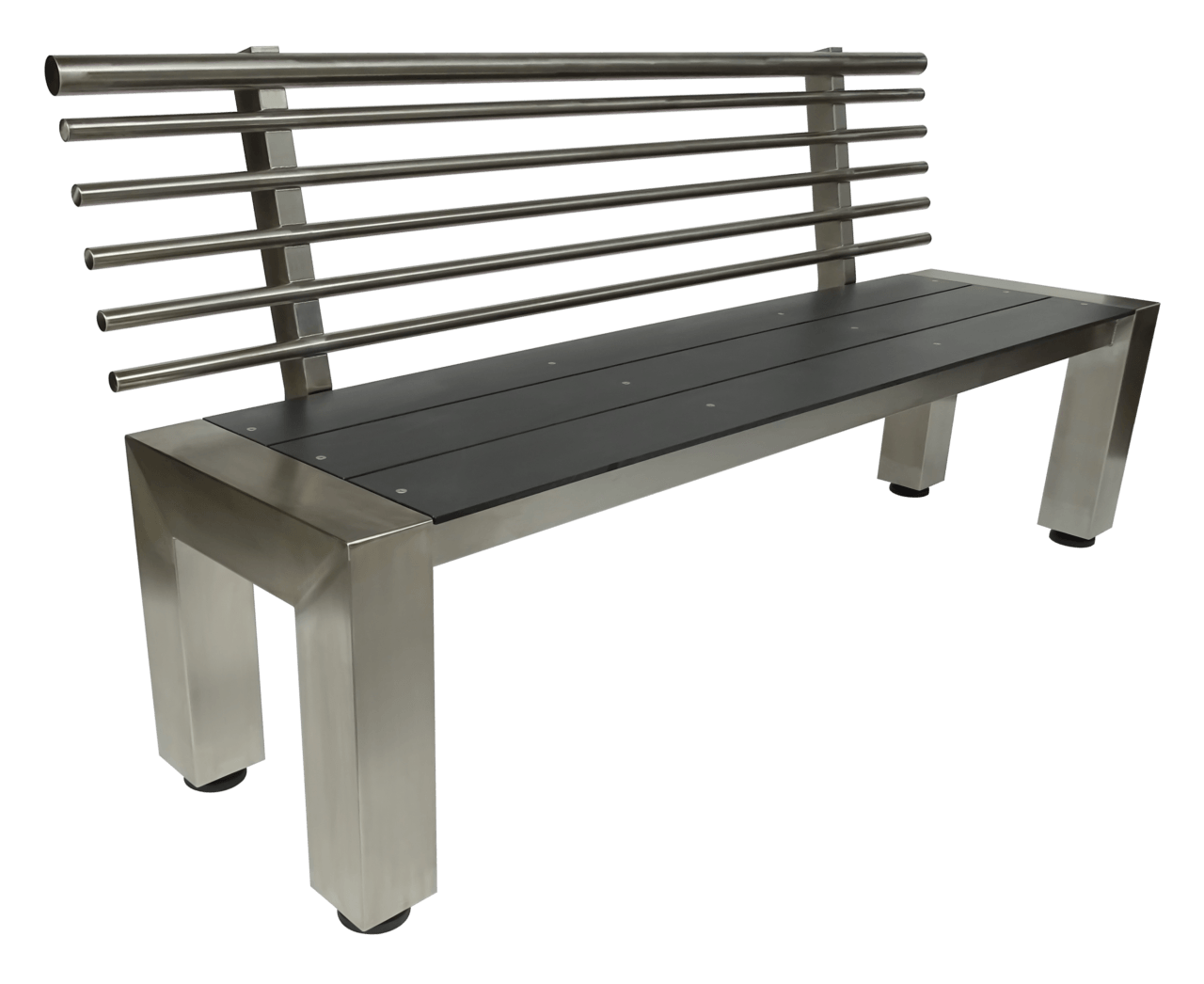 infinity bench